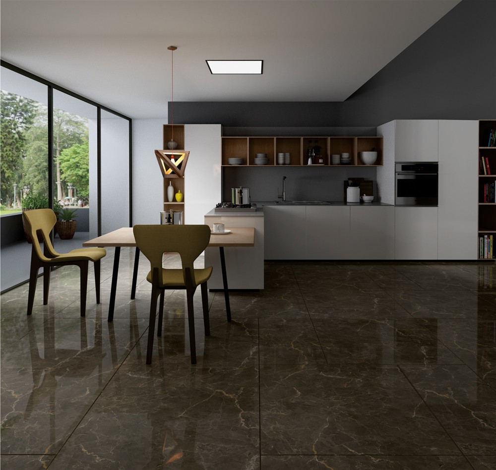 首页| 217永信贵宾会官网入口