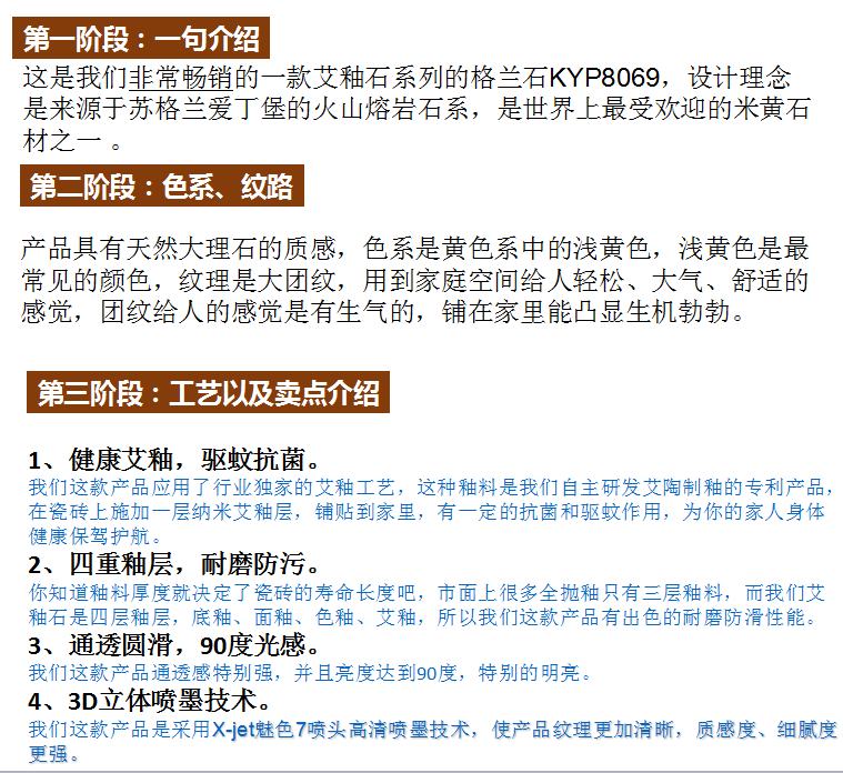 首页| 217永信贵宾会官网入口