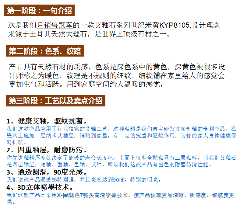 首页| 217永信贵宾会官网入口