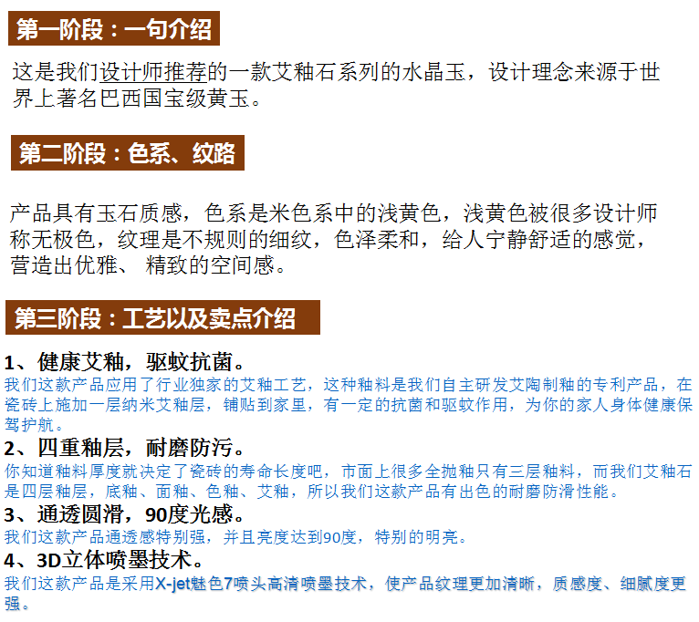 首页| 217永信贵宾会官网入口