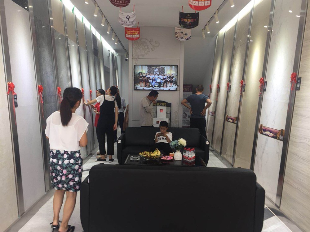 首页| 217永信贵宾会官网入口