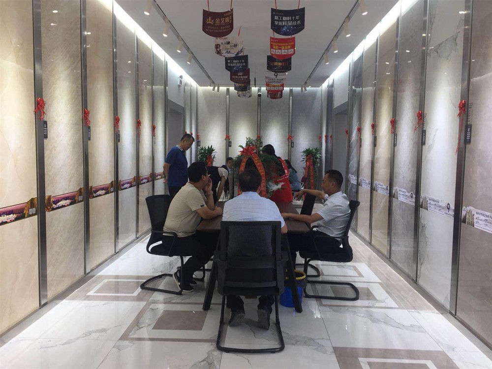 首页| 217永信贵宾会官网入口