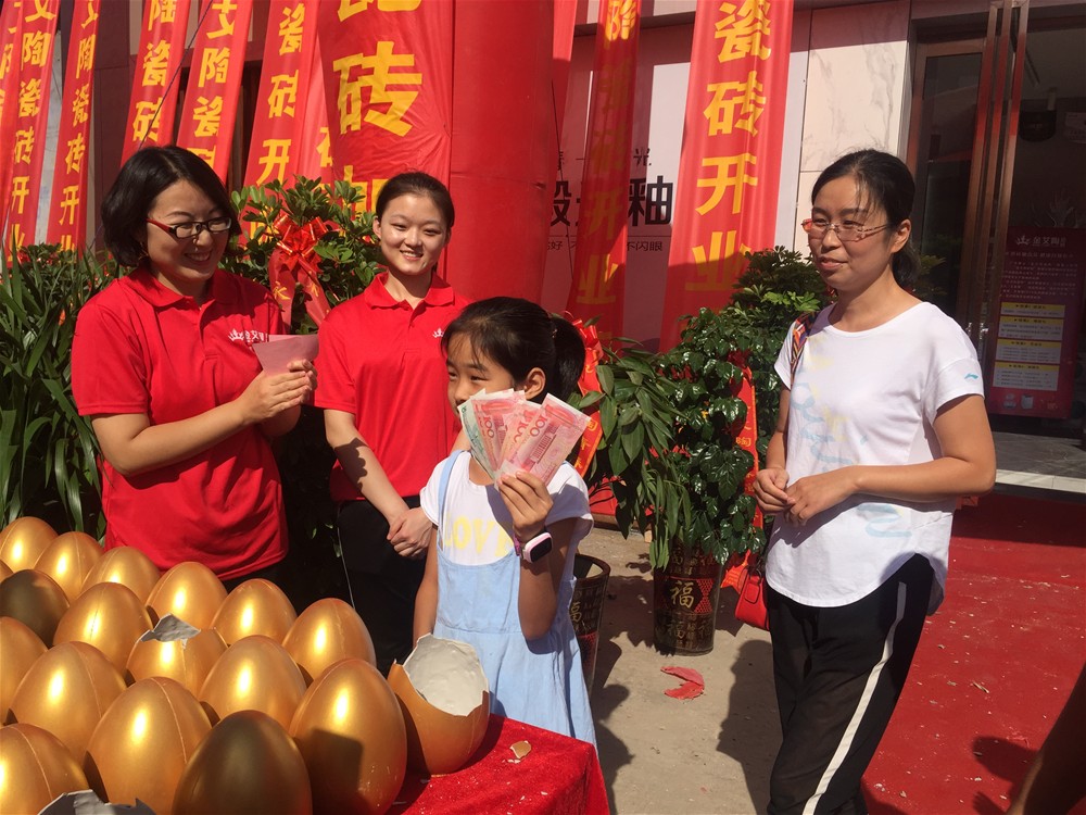 首页| 217永信贵宾会官网入口