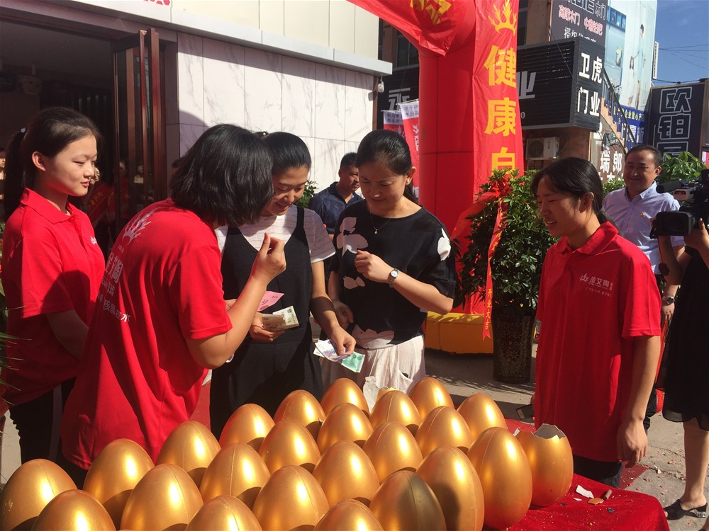 首页| 217永信贵宾会官网入口