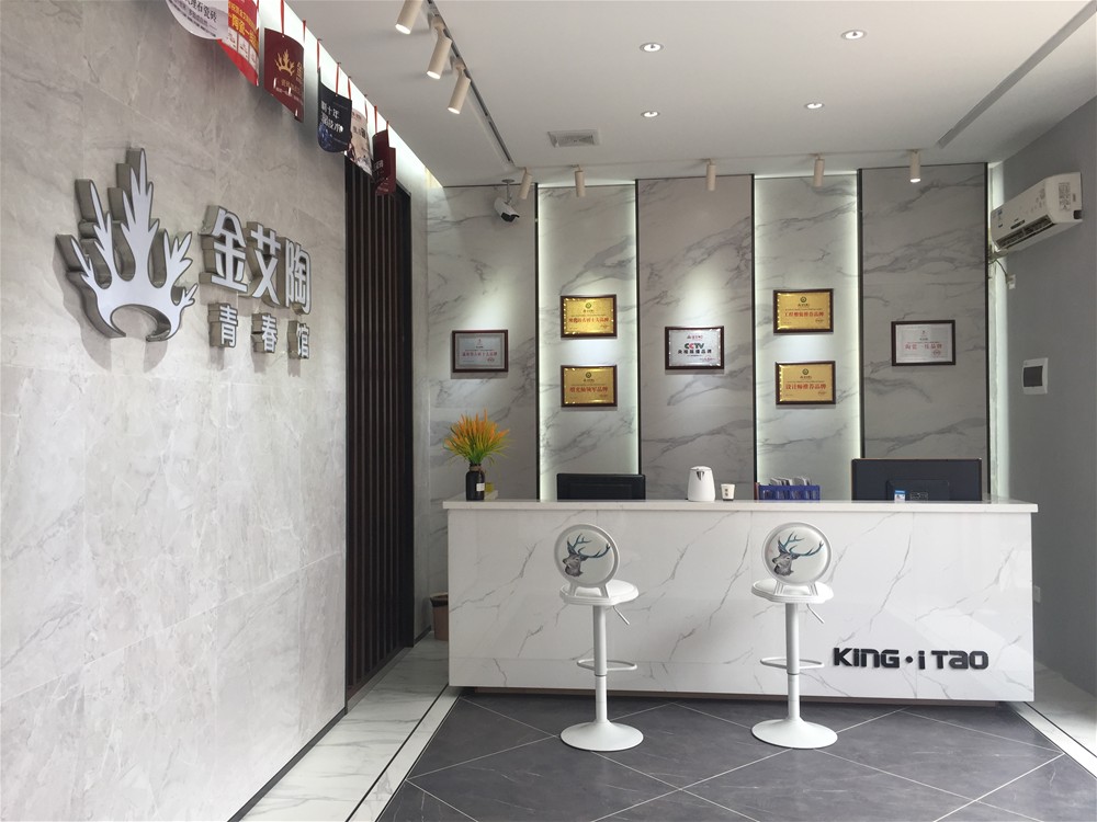 首页| 217永信贵宾会官网入口