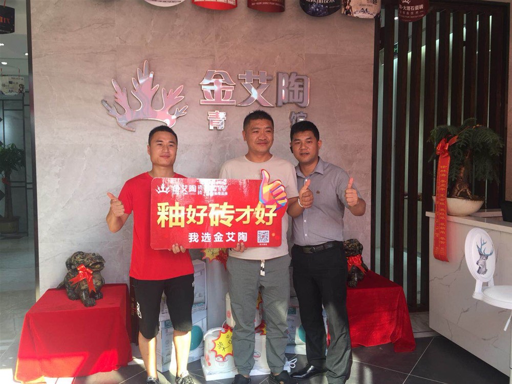 首页| 217永信贵宾会官网入口