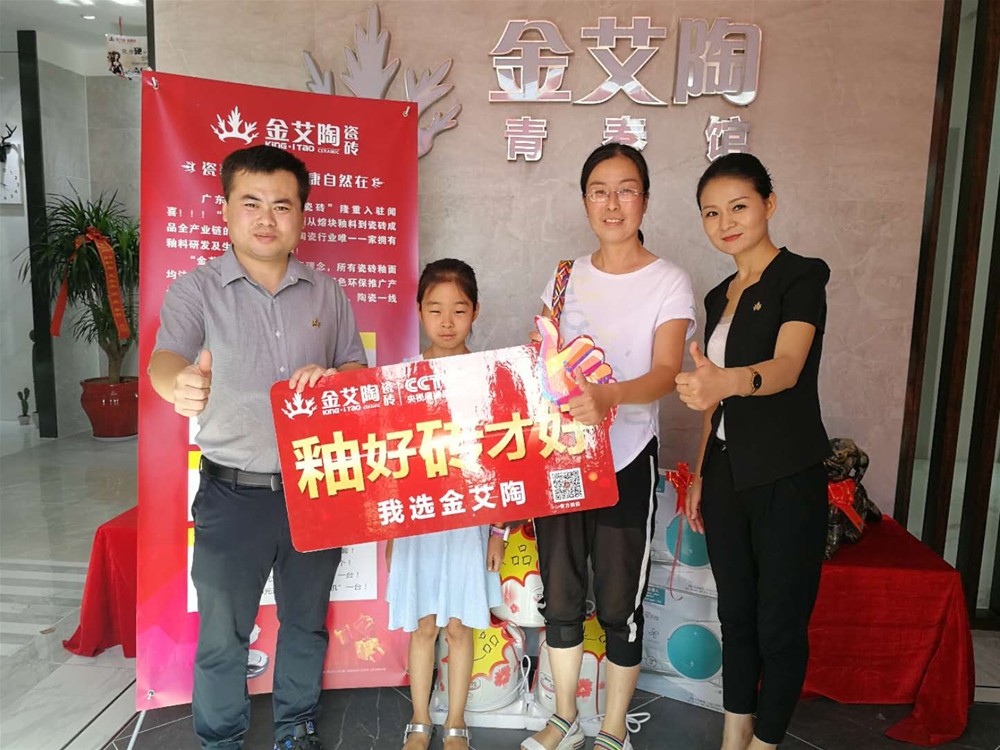 首页| 217永信贵宾会官网入口