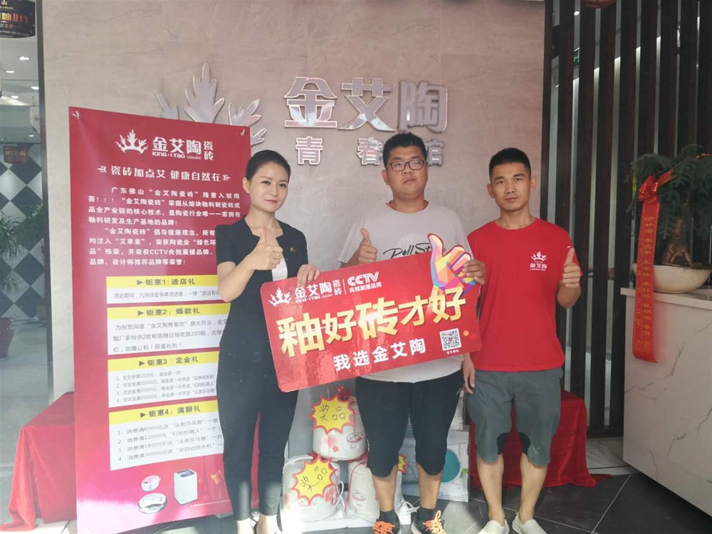 首页| 217永信贵宾会官网入口