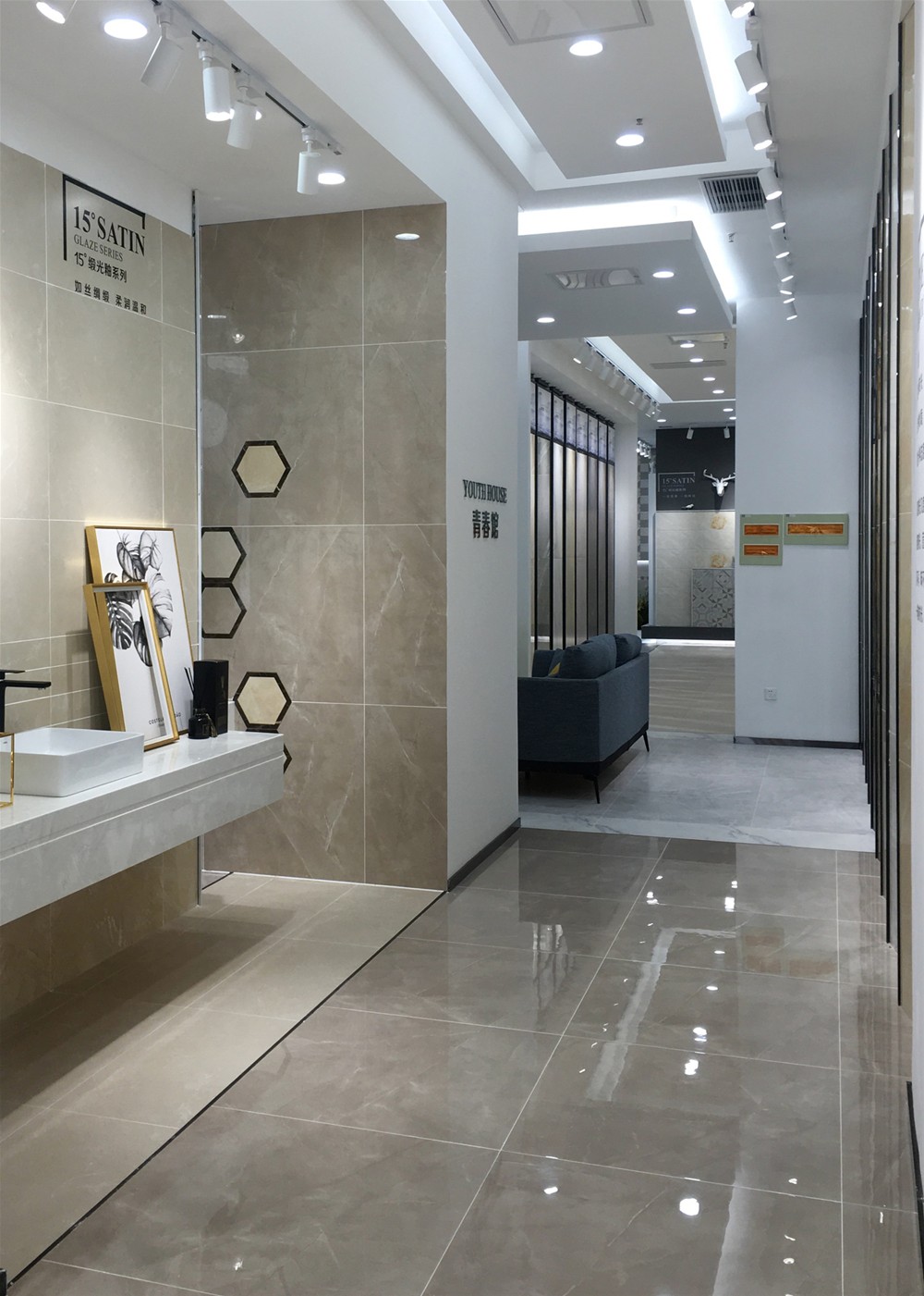 首页| 217永信贵宾会官网入口