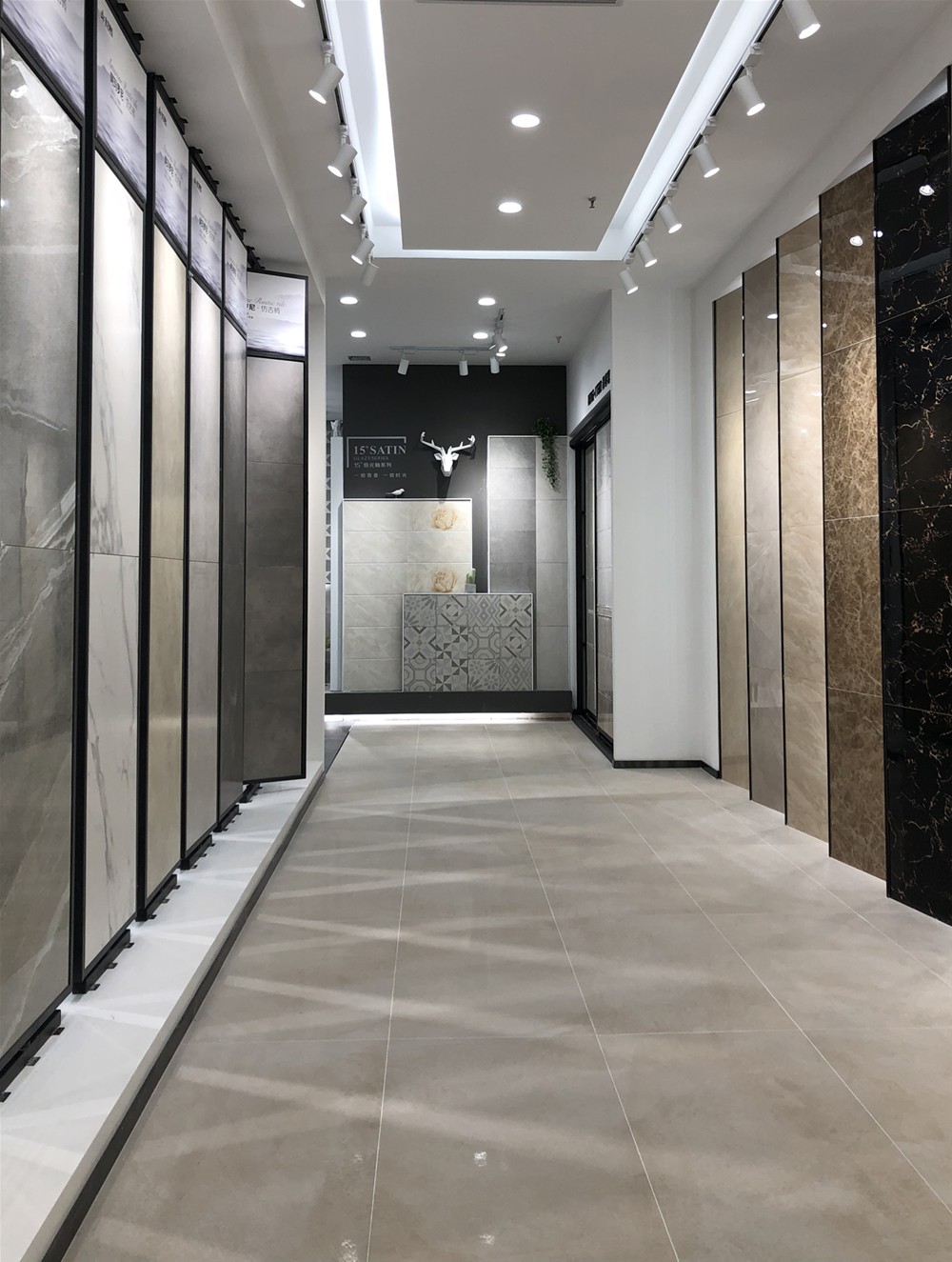 首页| 217永信贵宾会官网入口