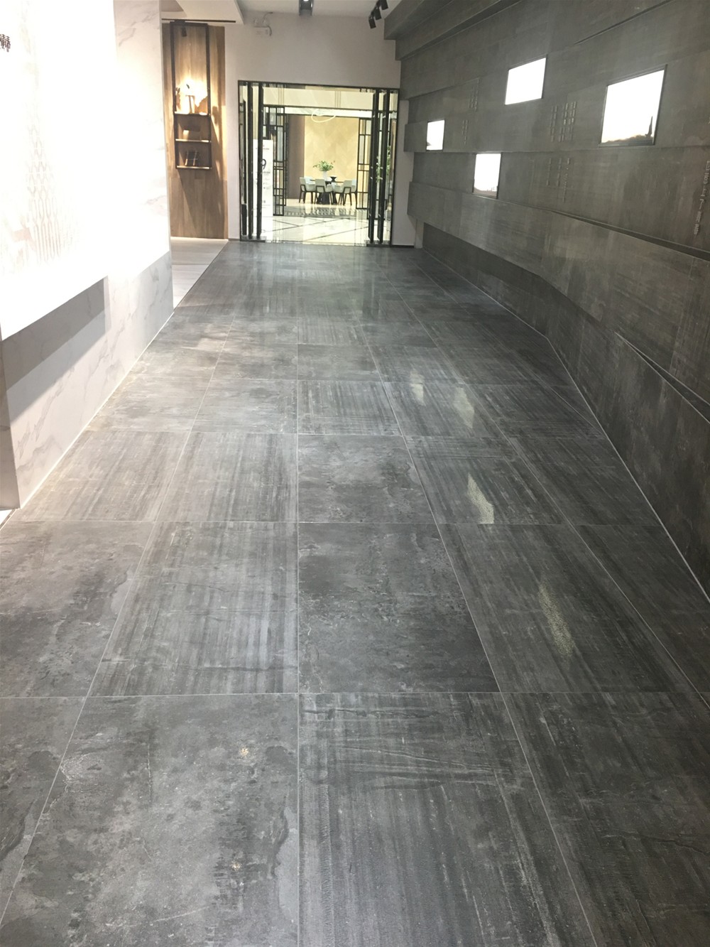 首页| 217永信贵宾会官网入口