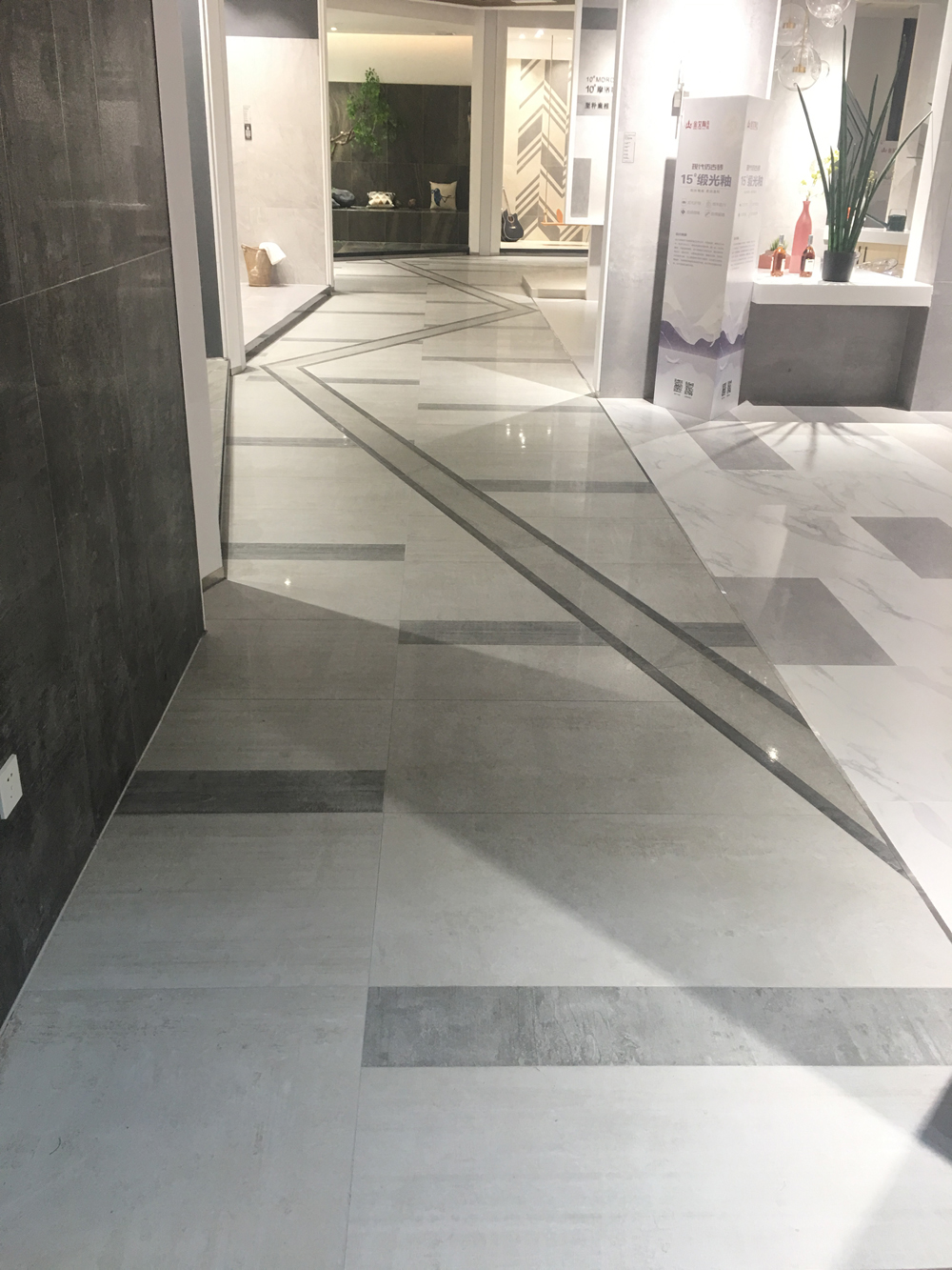 首页| 217永信贵宾会官网入口