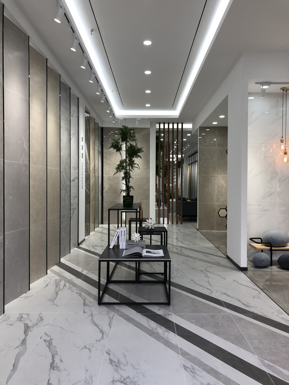 首页| 217永信贵宾会官网入口