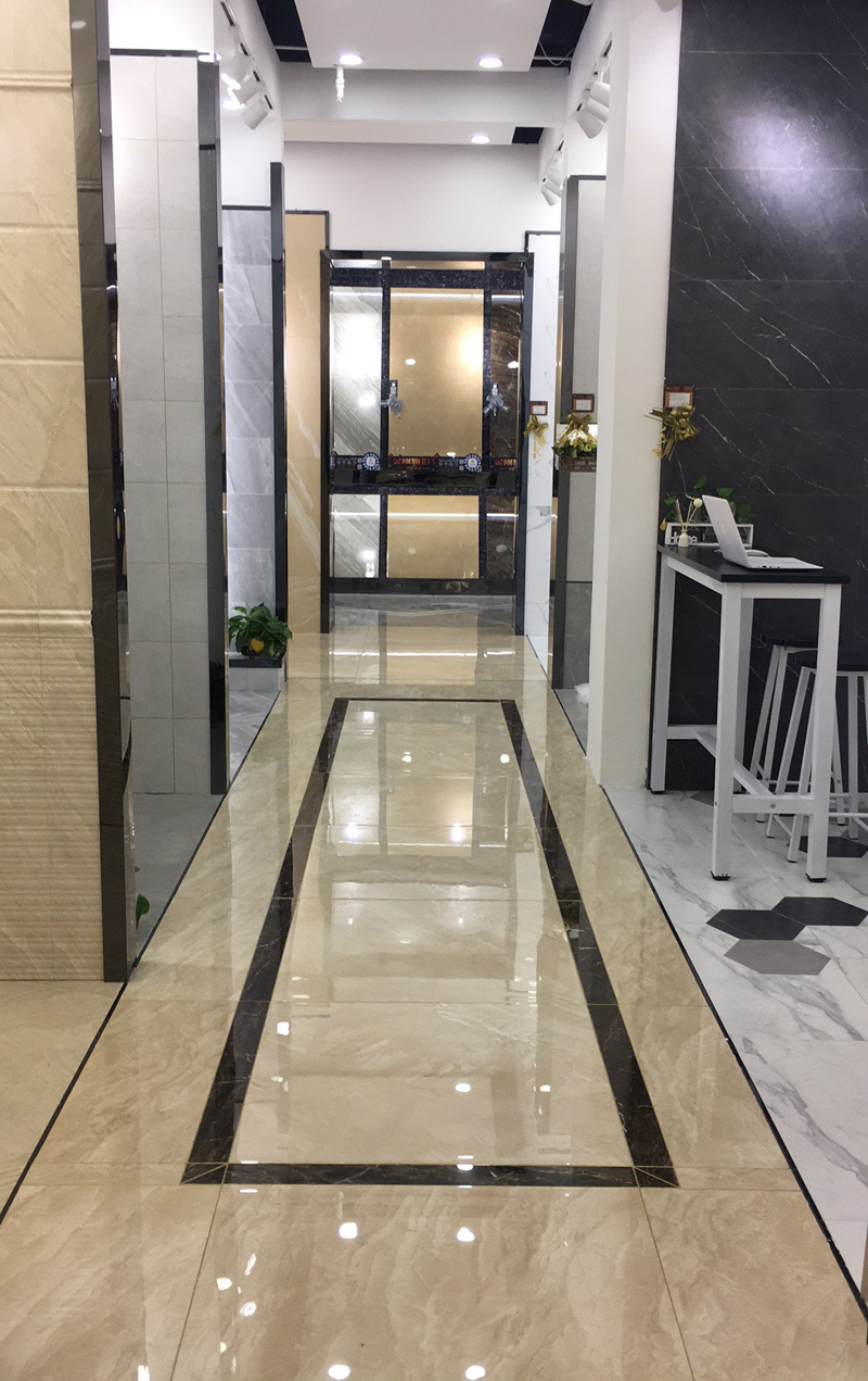 首页| 217永信贵宾会官网入口