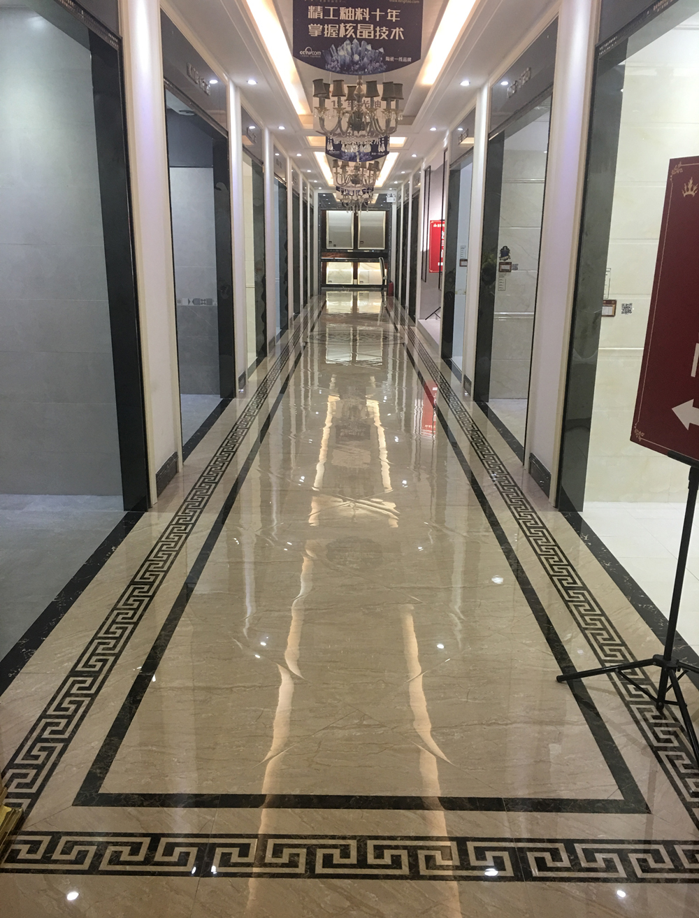 首页| 217永信贵宾会官网入口