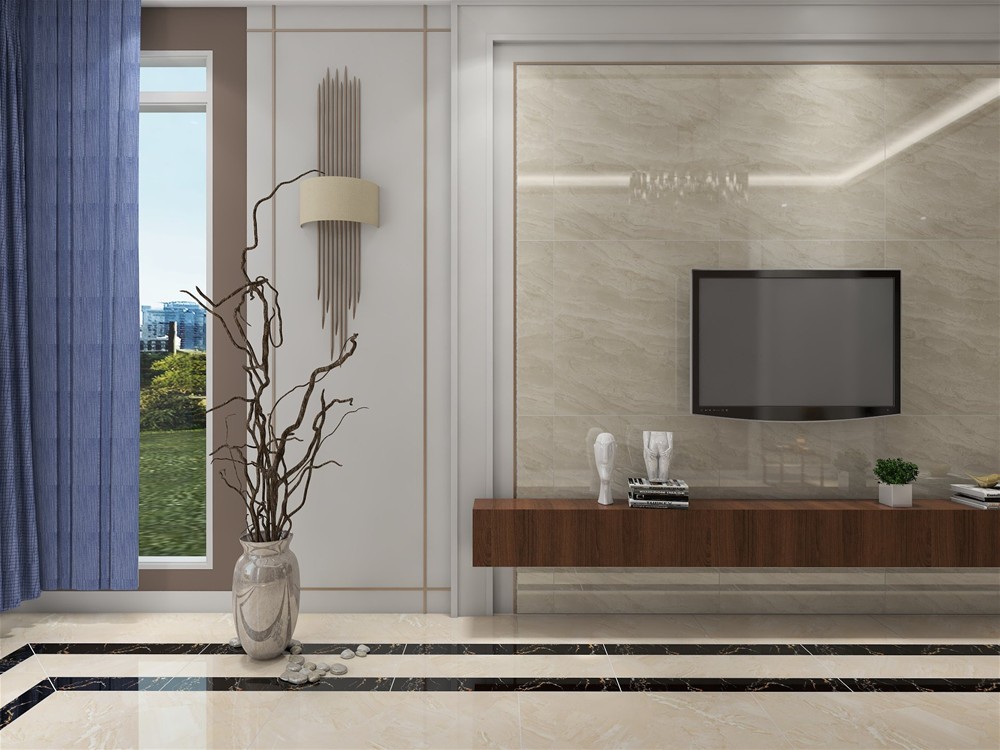 首页| 217永信贵宾会官网入口