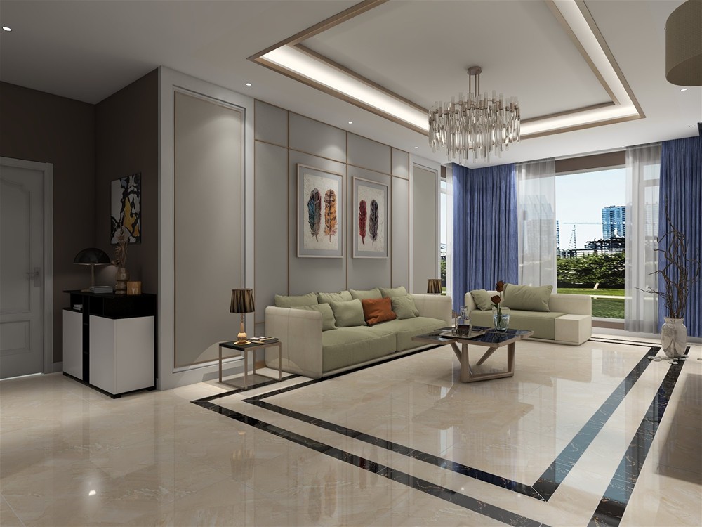 首页| 217永信贵宾会官网入口