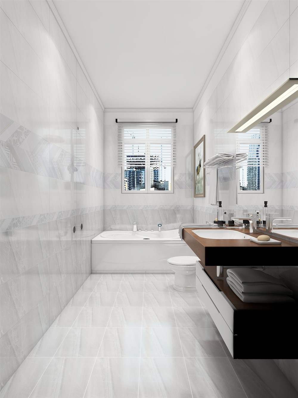 首页| 217永信贵宾会官网入口