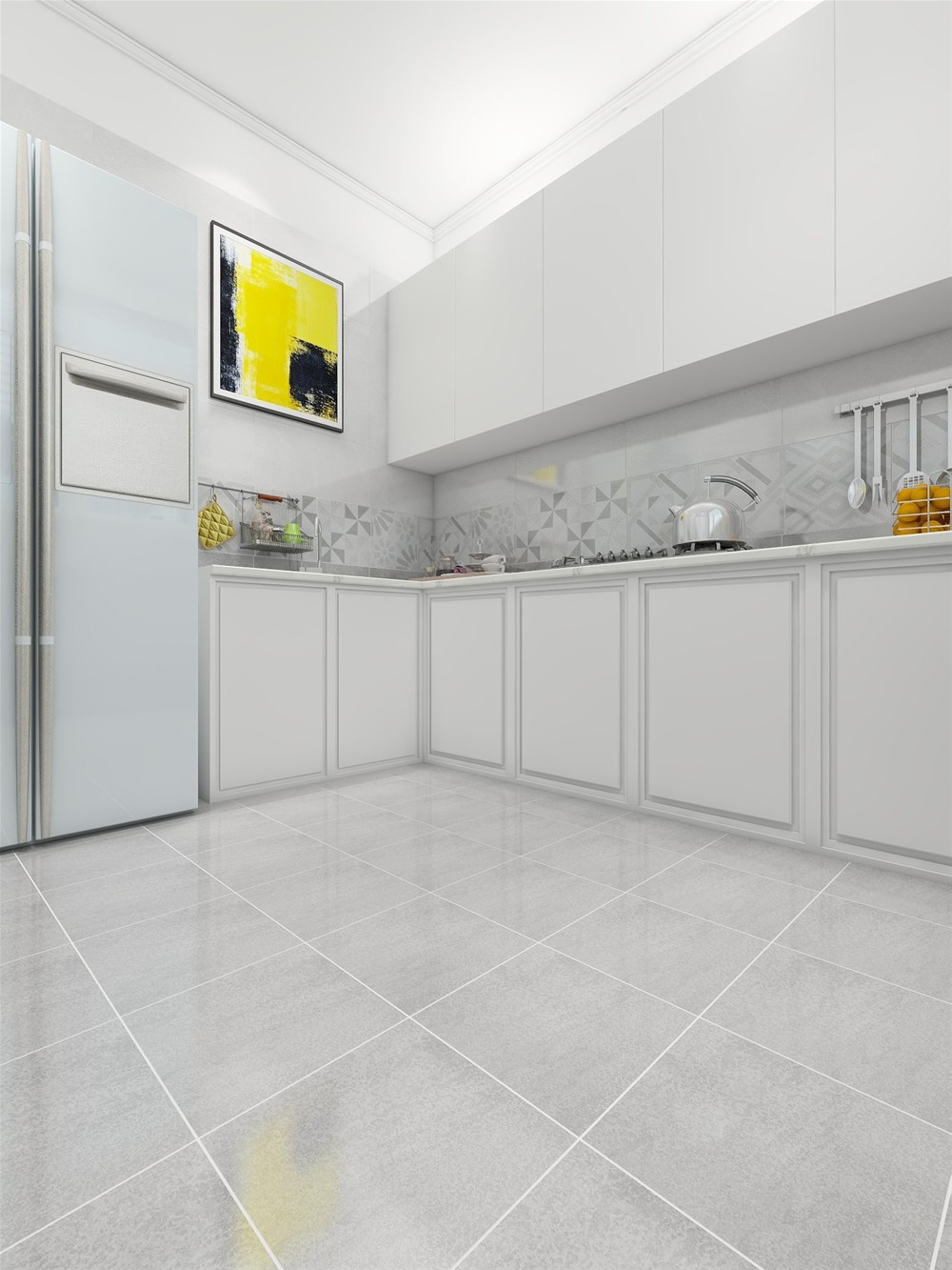 首页| 217永信贵宾会官网入口