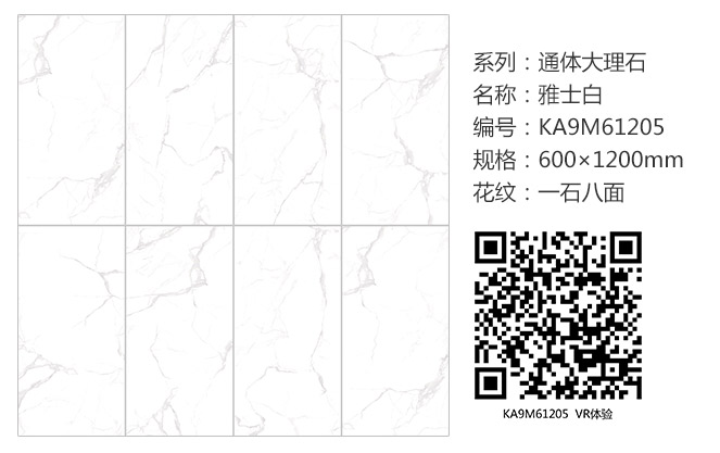 首页| 217永信贵宾会官网入口