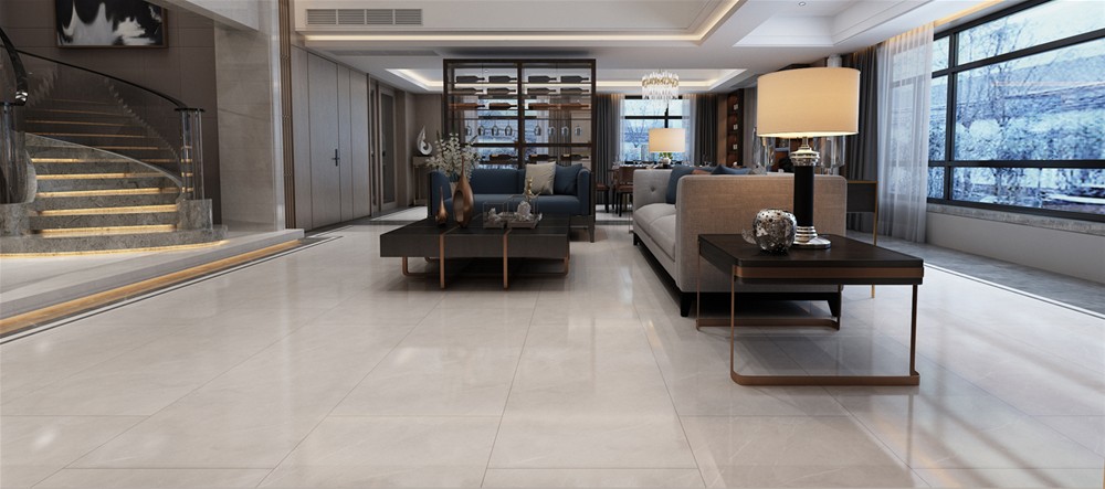 首页| 217永信贵宾会官网入口