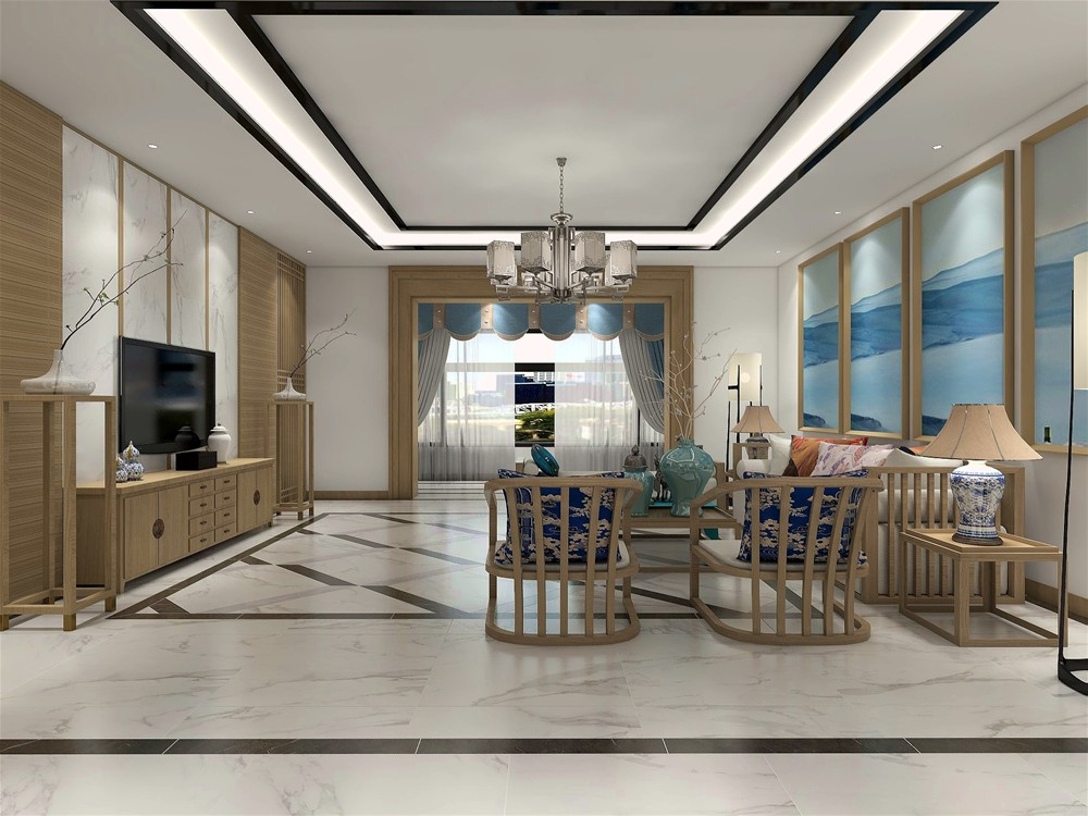 首页| 217永信贵宾会官网入口