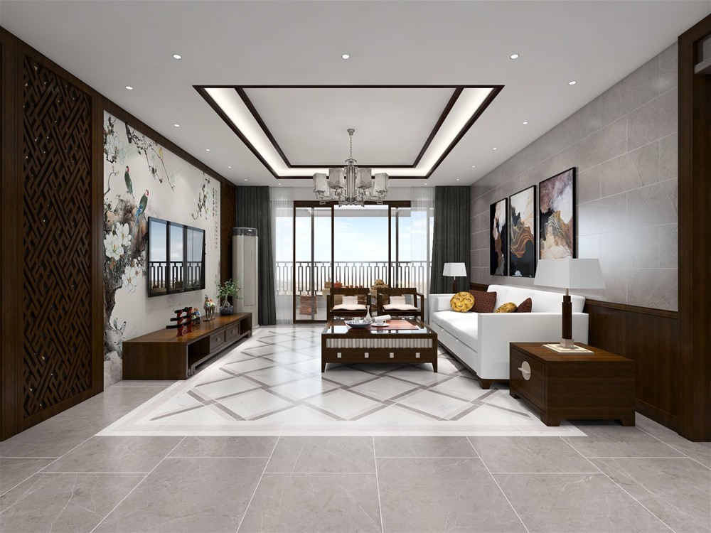 首页| 217永信贵宾会官网入口