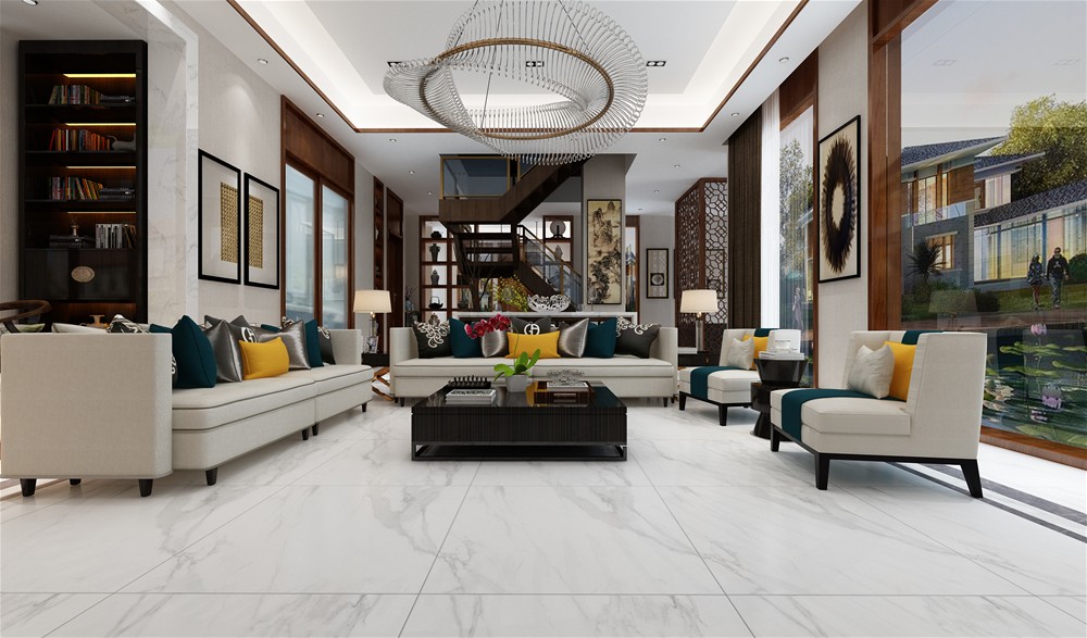 首页| 217永信贵宾会官网入口