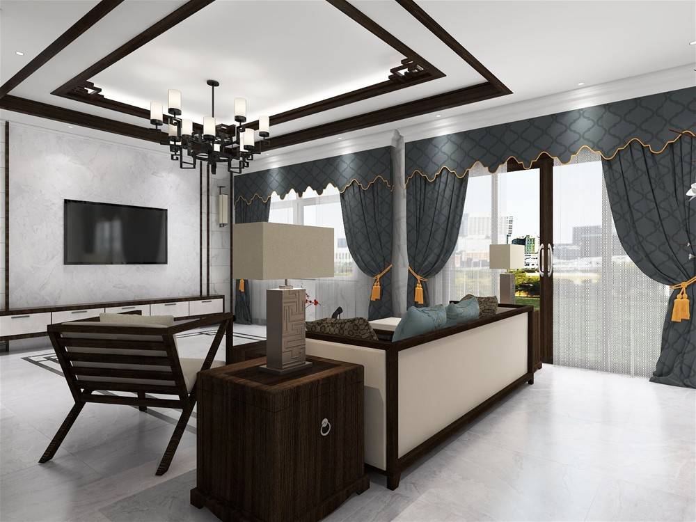 首页| 217永信贵宾会官网入口