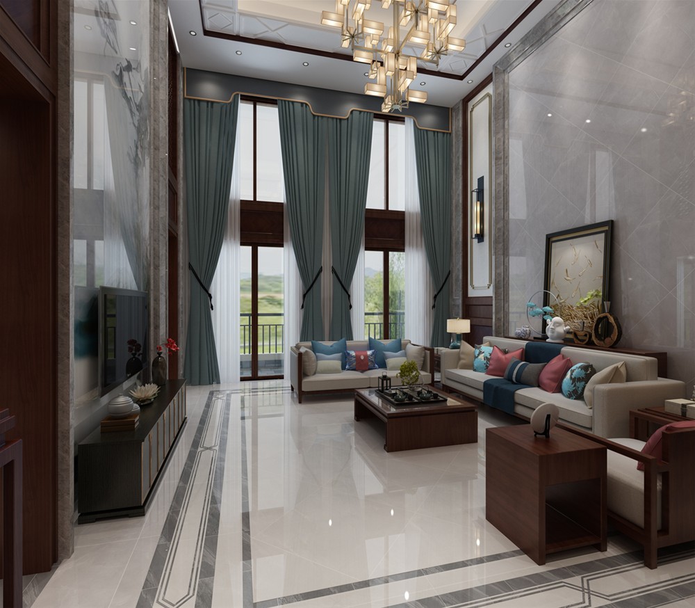 首页| 217永信贵宾会官网入口