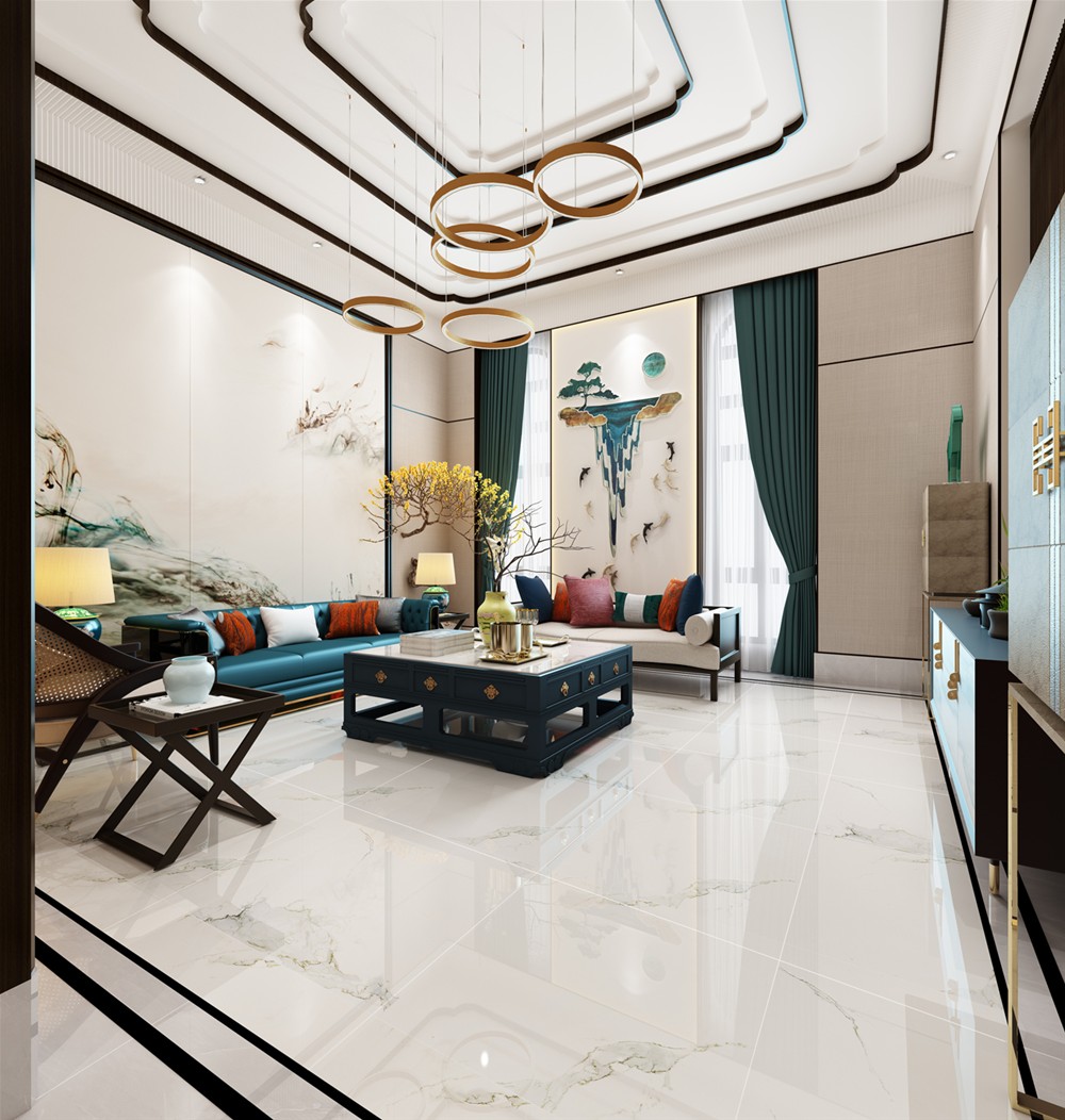 首页| 217永信贵宾会官网入口