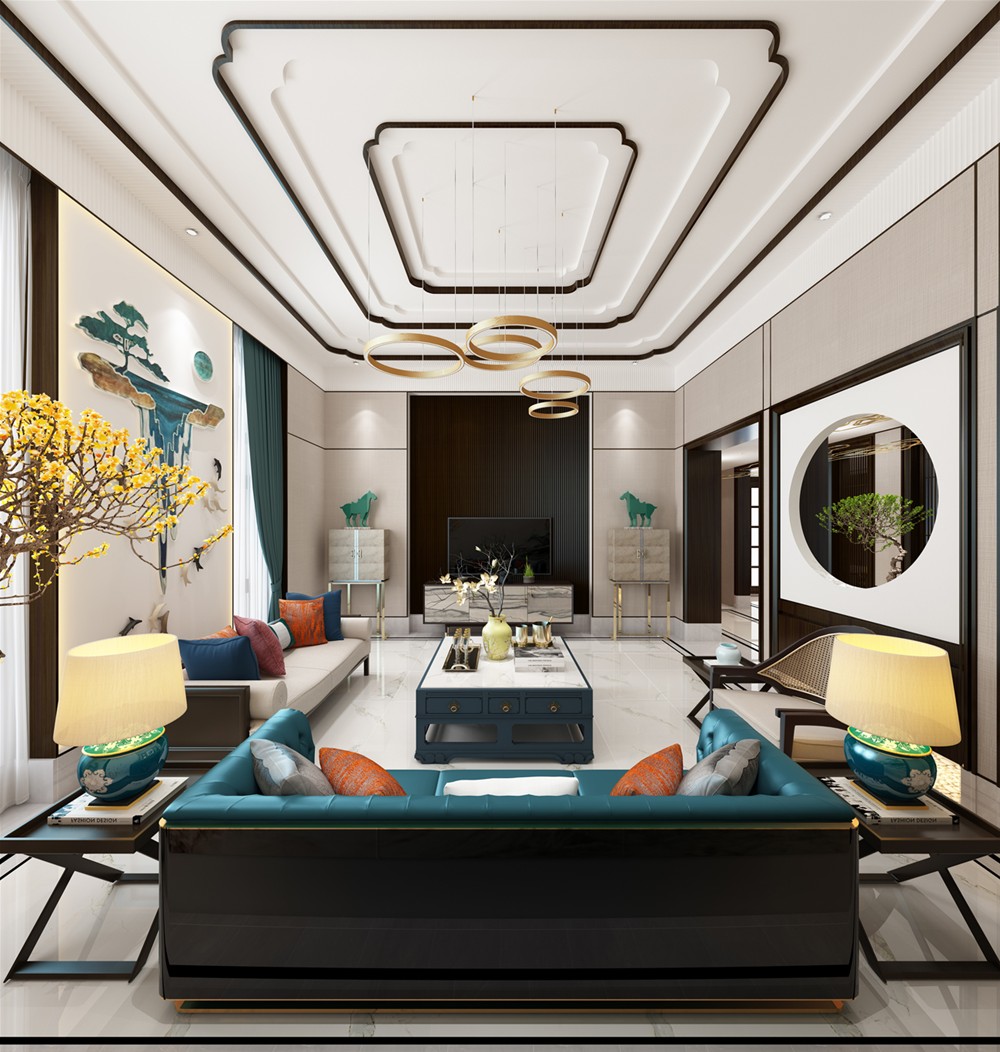 首页| 217永信贵宾会官网入口