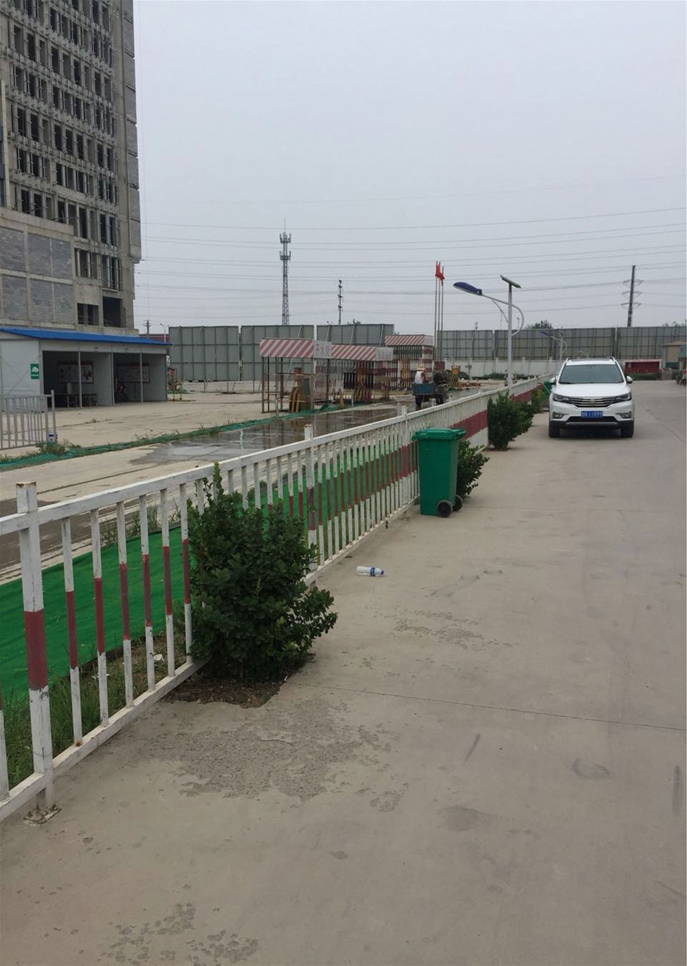 首页| 217永信贵宾会官网入口