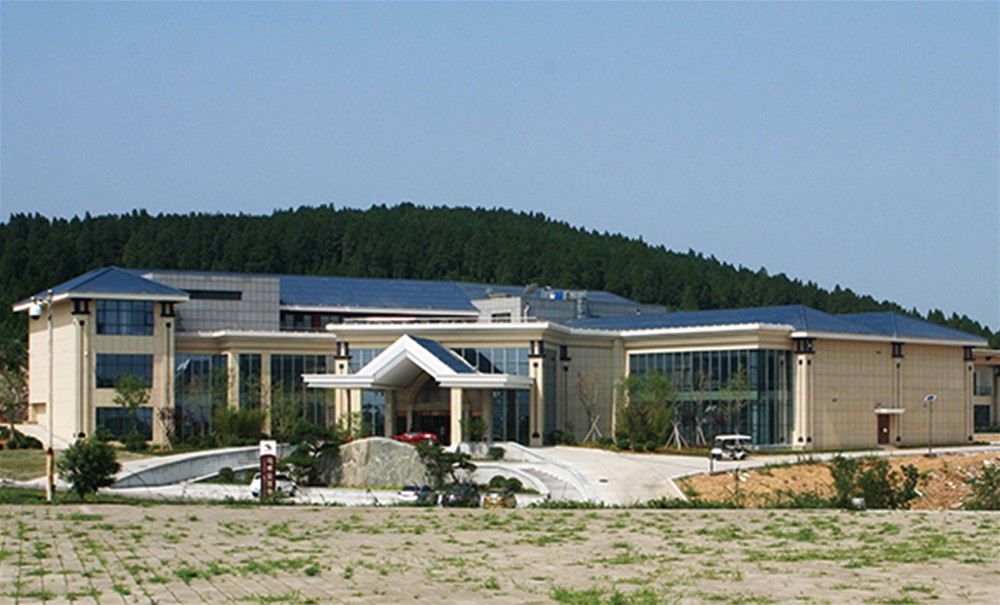 首页| 217永信贵宾会官网入口