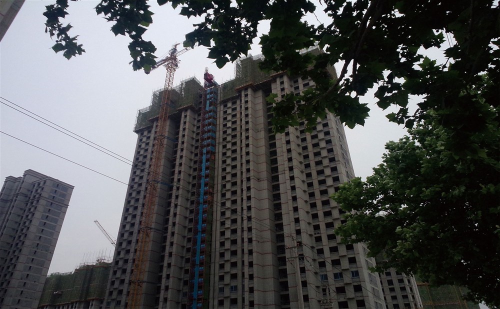 首页| 217永信贵宾会官网入口