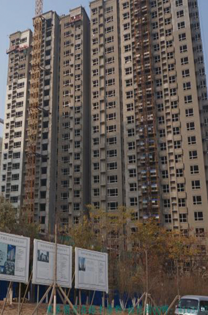 首页| 217永信贵宾会官网入口