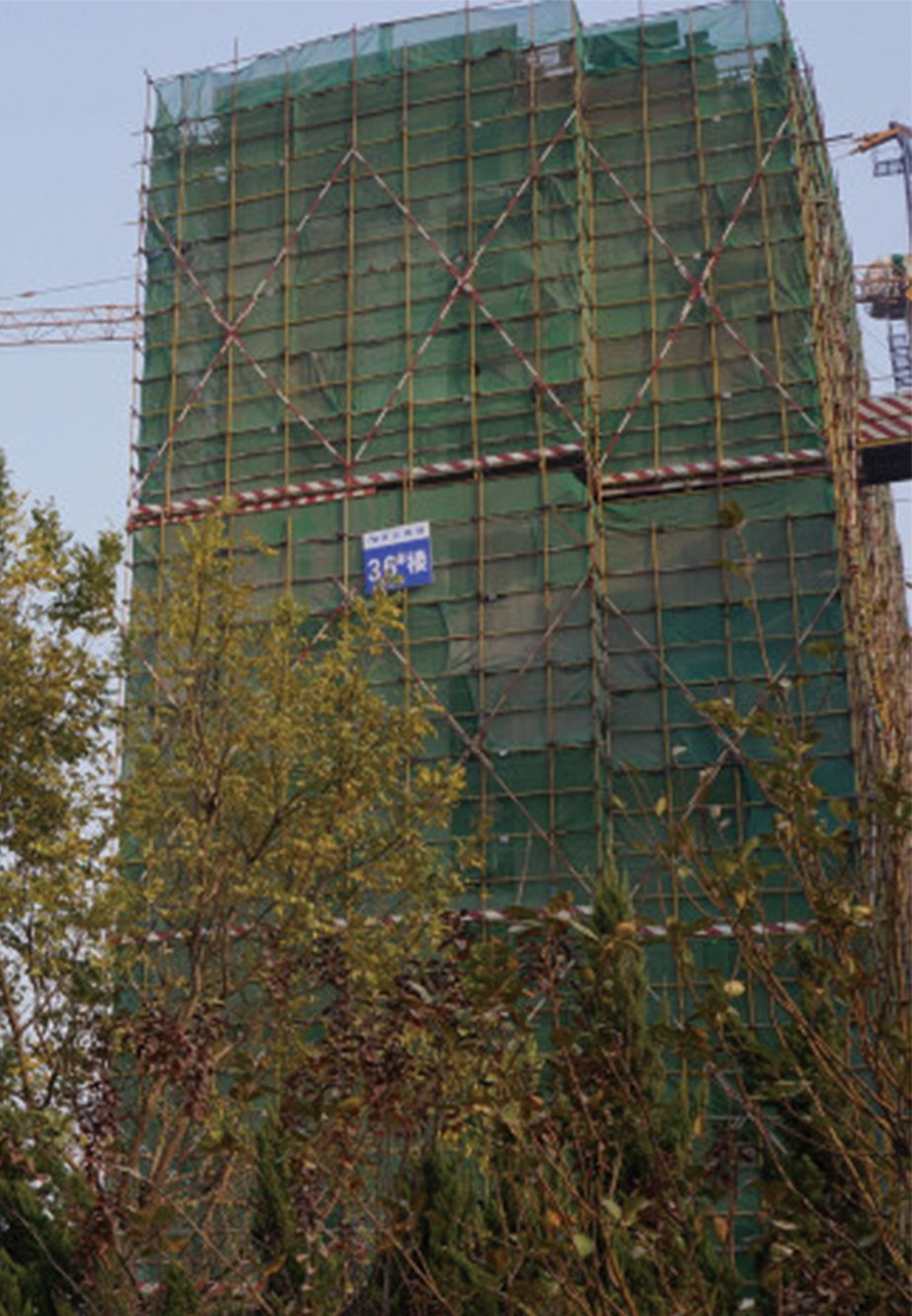 首页| 217永信贵宾会官网入口