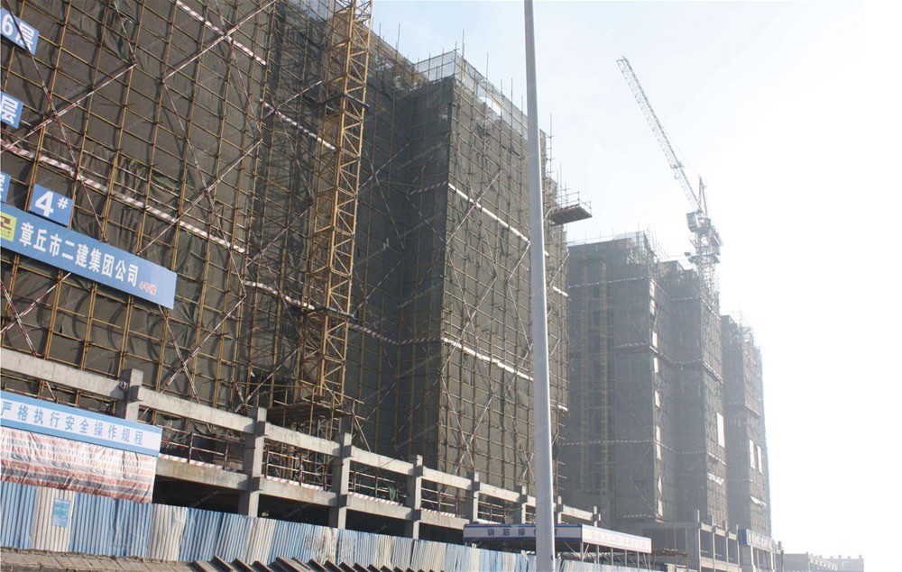 首页| 217永信贵宾会官网入口