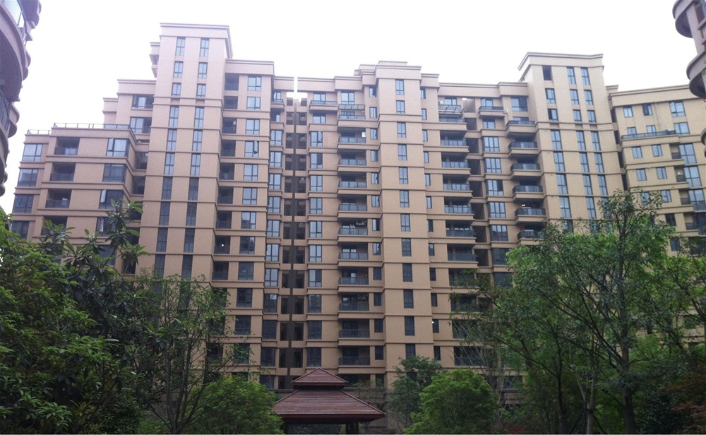 首页| 217永信贵宾会官网入口