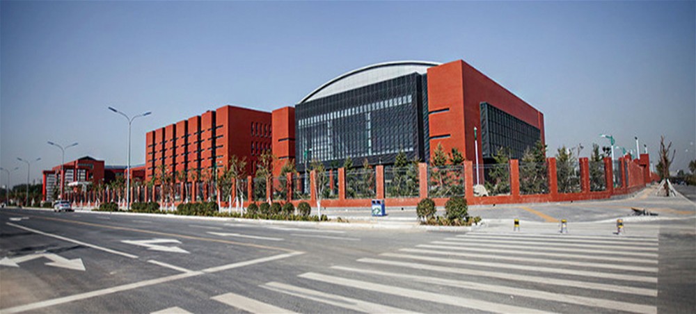 首页| 217永信贵宾会官网入口