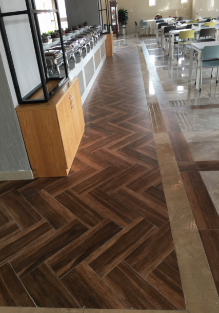 首页| 217永信贵宾会官网入口