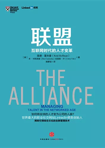 首页| 217永信贵宾会官网入口