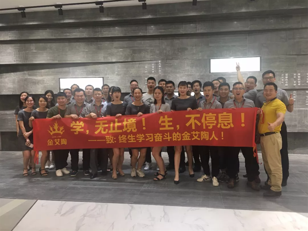 首页| 217永信贵宾会官网入口