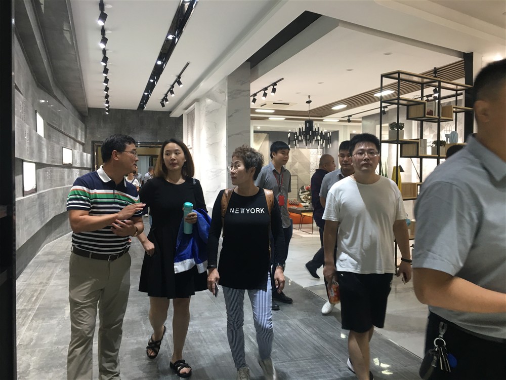 首页| 217永信贵宾会官网入口