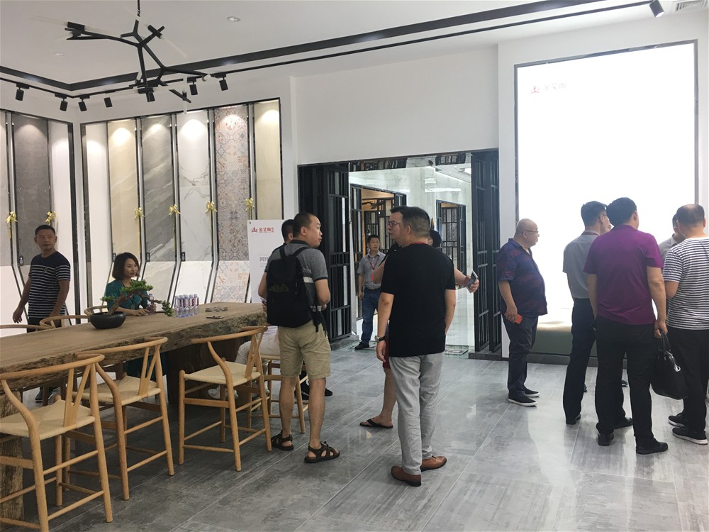 首页| 217永信贵宾会官网入口