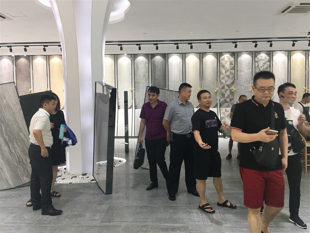 首页| 217永信贵宾会官网入口