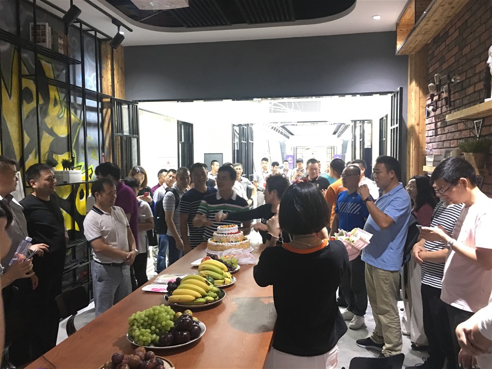 首页| 217永信贵宾会官网入口