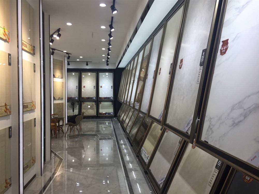 首页| 217永信贵宾会官网入口