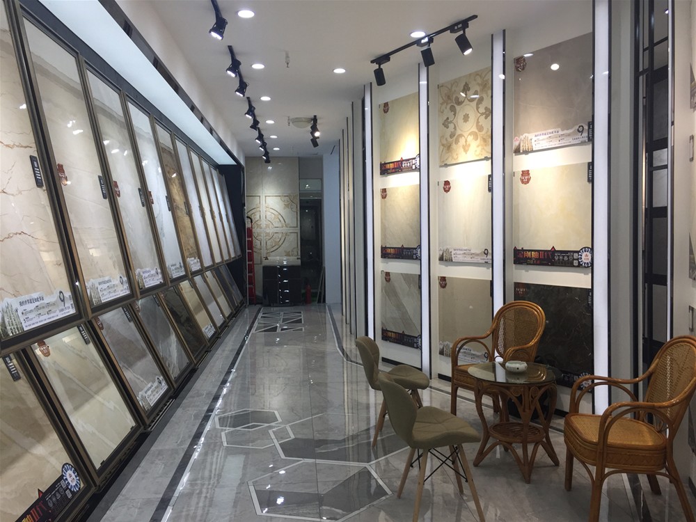 首页| 217永信贵宾会官网入口