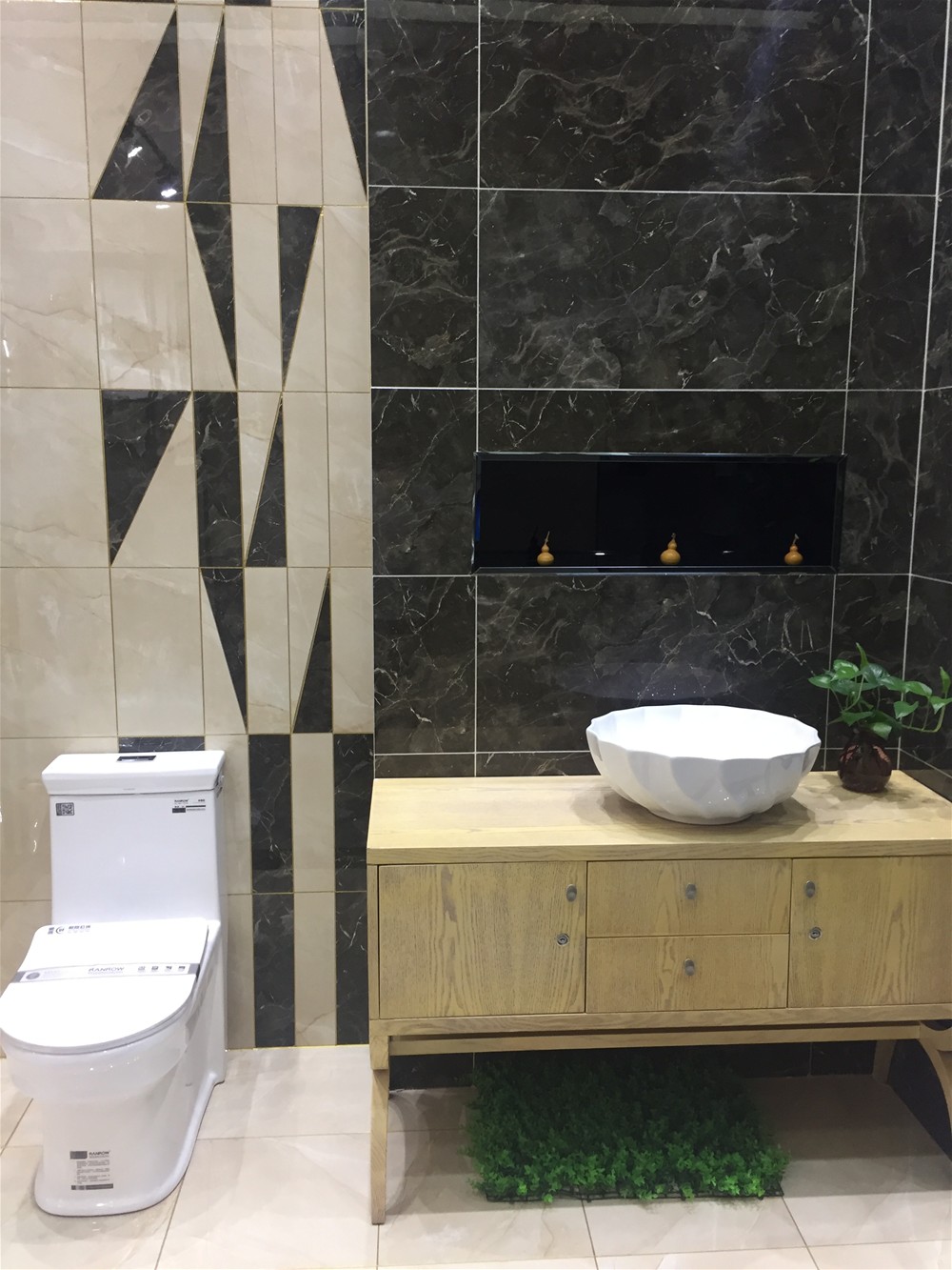 首页| 217永信贵宾会官网入口